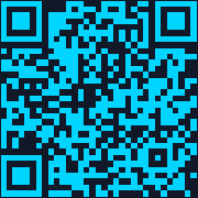 QR — 4X6FB