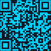 QR — 4Z4DX