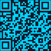 QR — DC9KME