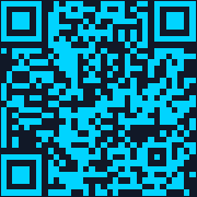 QR — DK5IR