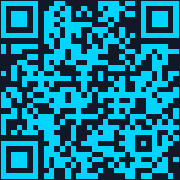 QR — DL3RAJ