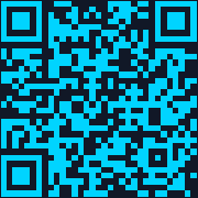 QR — DO1DEV