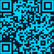QR — F1PSX