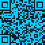 QR — F4ILW