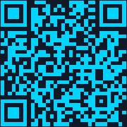 QR — LZ1BAB