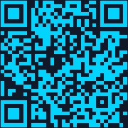 QR — M9TAM