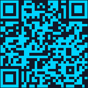 QR — MW0USK