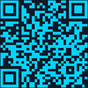 QR — OE5GTE