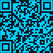 QR — OE9DBI