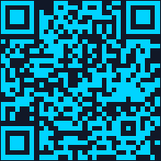 QR — OK4FX