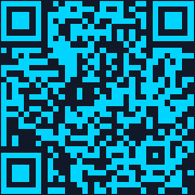 QR — PP5PK