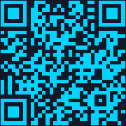 QR — SP5ROM