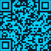 QR — SV3GKU
