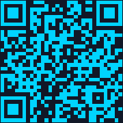 QR — SV4OZF