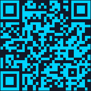 QR — TA0AAG