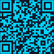 QR — TA0ALI