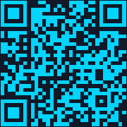 QR — TA0SUV