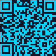 QR — TA1ACW