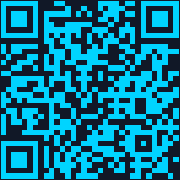 QR — TA1ACX