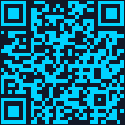 QR — TA1AFK