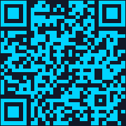 QR — TA1AFM