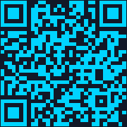 QR — TA1AFT