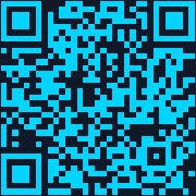 QR — TA1AG
