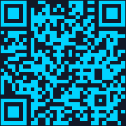 QR — TA1AGS
