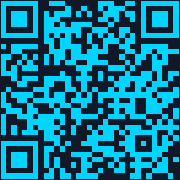 QR — TA1AGZ