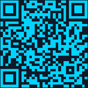 QR — TA1AH