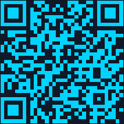 QR — TA1AJK