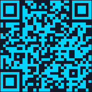 QR — TA1AJQ