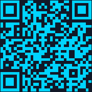 QR — TA1AJS