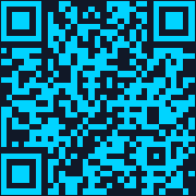 QR — TA1AKL