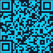 QR — TA1AMR