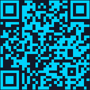 QR — TA1ANQ