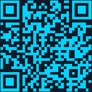 QR — TA1ANR