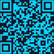 QR — TA1ANU