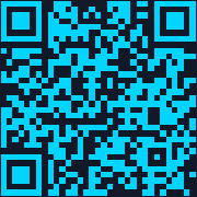 QR — TA1APN