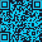 QR — TA1APQ