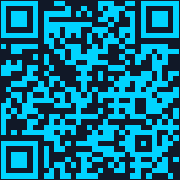 QR — TA1AQH