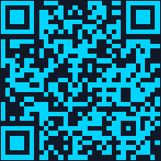 QR — TA1AQK