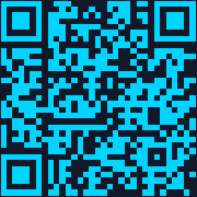 QR — TA1AQU