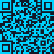 QR — TA1ARF