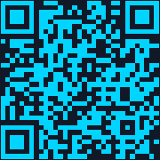 QR — TA1ARV