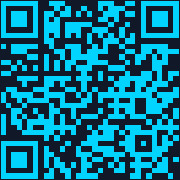 QR — TA1ARW