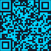 QR — TA1ARX