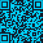 QR — TA1ASF