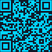 QR — TA1AST