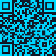 QR — TA1AUS